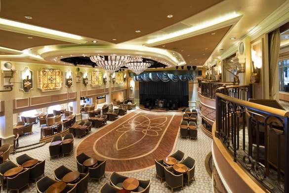 CUNARD Queen Elizabeth Queens Room 0.jpg